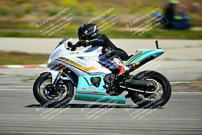 media/Apr-21-2024-TrackXperience (Sun) [[1a8d4e68db]]/Level 2/Session 3 (Turn 14)/